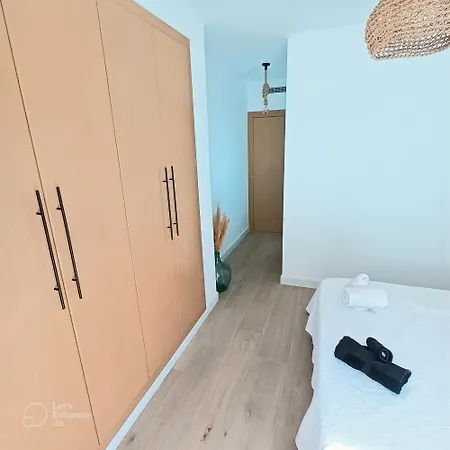 Prendisole Con Piscina Y Terraza Apartman *