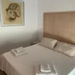 Διαμέρισμα Prendisole Con Piscina Y Terraza *