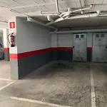 Διαμέρισμα Prendisole Con Piscina Y Terraza Denia