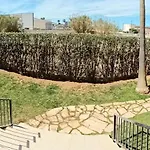 Διαμέρισμα Prendisole Con Piscina Y Terraza