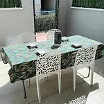 Διαμέρισμα Prendisole Con Piscina Y Terraza