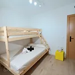 Prendisole Con Piscina Y Terraza * Denia