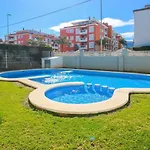 Διαμέρισμα Prendisole Con Piscina Y Terraza *