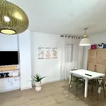 Prendisole Con Piscina Y Terraza Διαμέρισμα