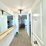 Appartement Prendisole Con Piscina Y Terraza *