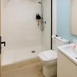 Διαμέρισμα Prendisole Con Piscina Y Terraza