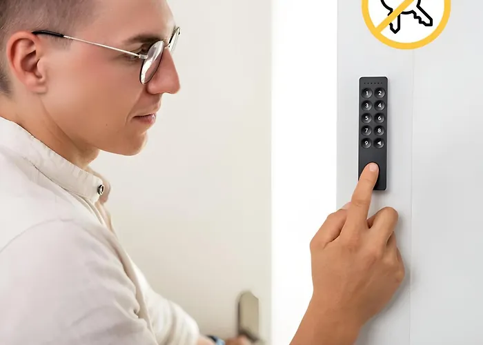 Διαμέρισμα Prendisole Con Piscina Y Terraza Denia