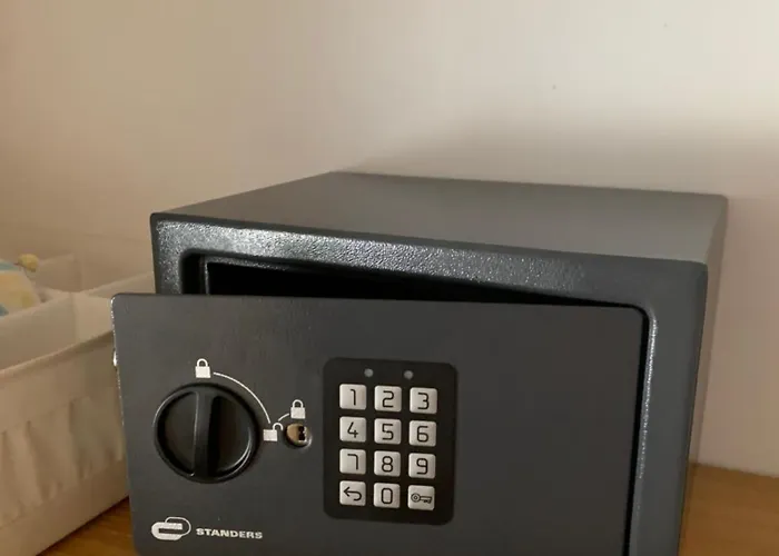 Апартаменти Prendisole Con Piscina Y Terraza *