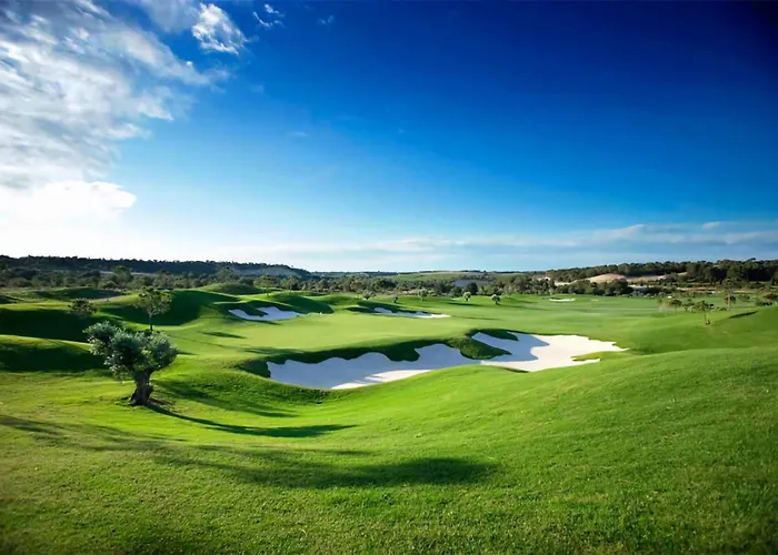 Prendisole Con Piscina Y Terraza Διαμέρισμα