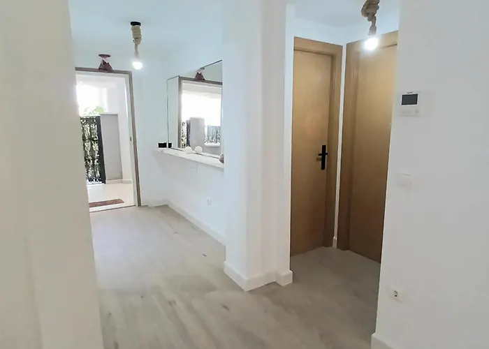 Διαμέρισμα Prendisole Con Piscina Y Terraza *